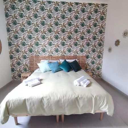 Camonia Appartement Bologna Buitenkant foto