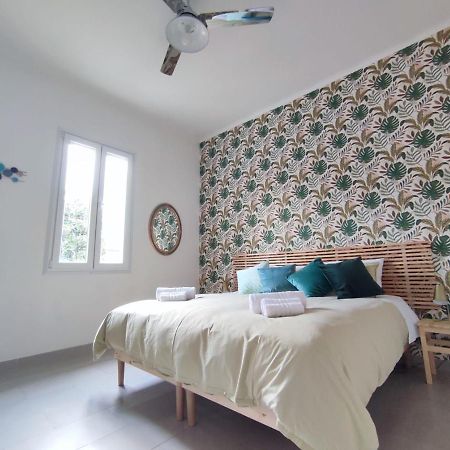 Camonia Appartement Bologna Buitenkant foto